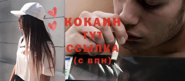 spice Никольск